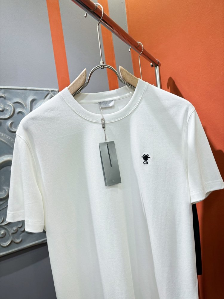 Футболка мужская фото 2