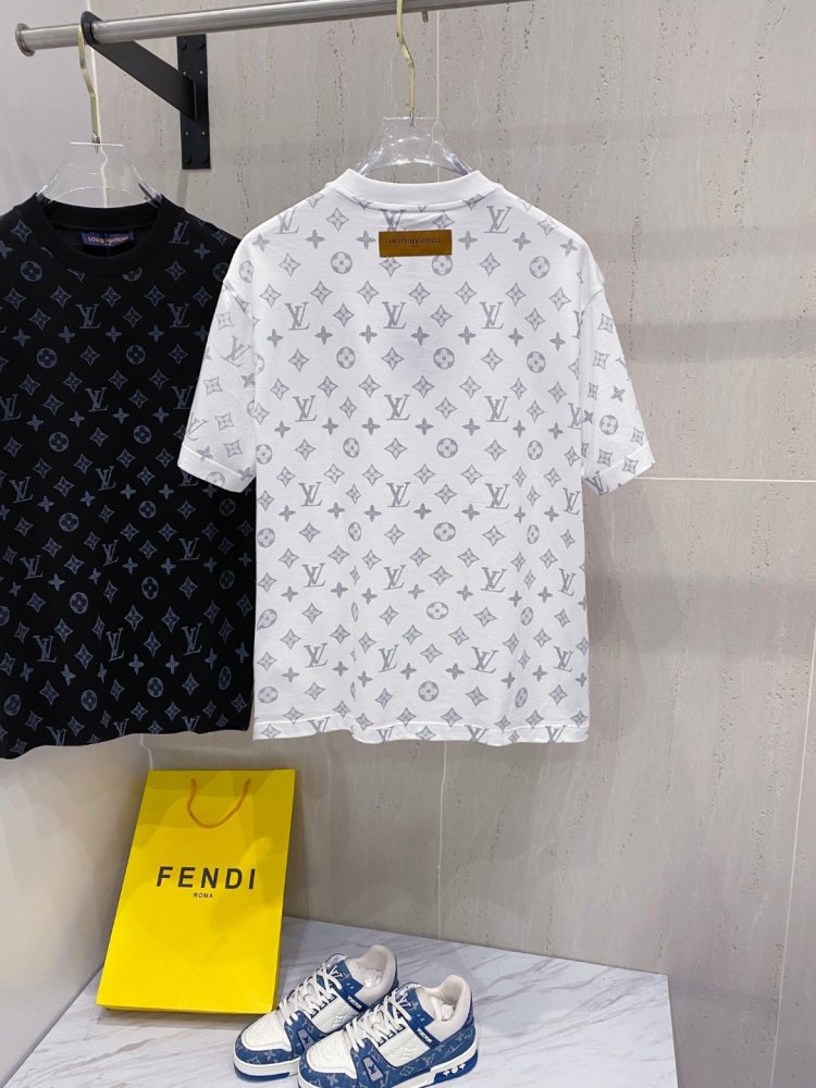 Футболка мужская фото 2