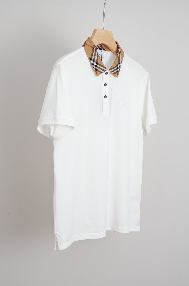 T-shirt men's фото 2