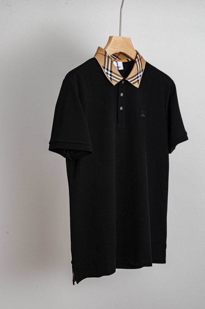 T-shirt men's фото 2