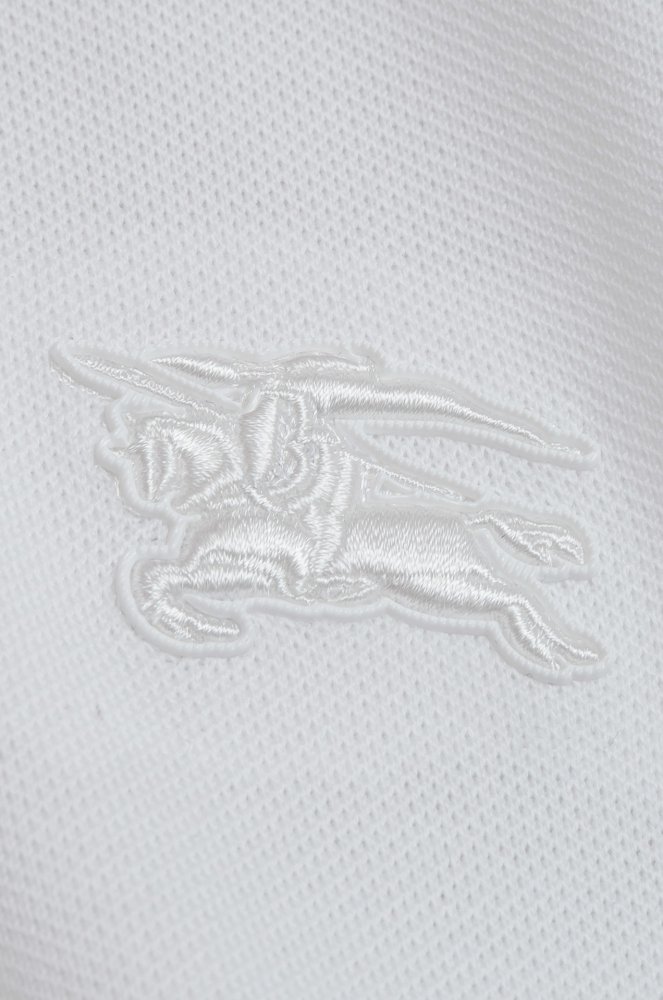 T-shirt men's фото 2