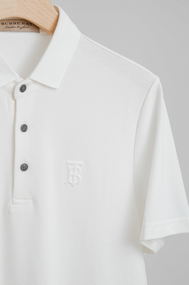 Футболка чоловіча фото 2