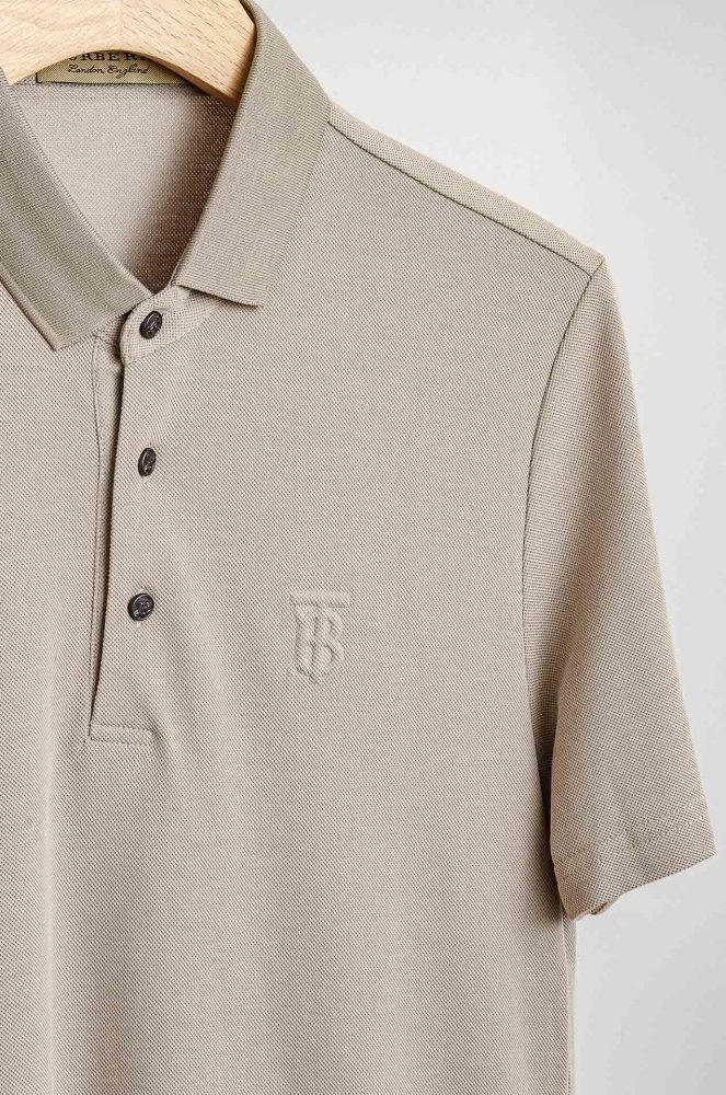 T-shirt men's фото 2