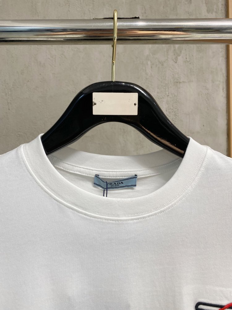 Футболка мужская фото 2