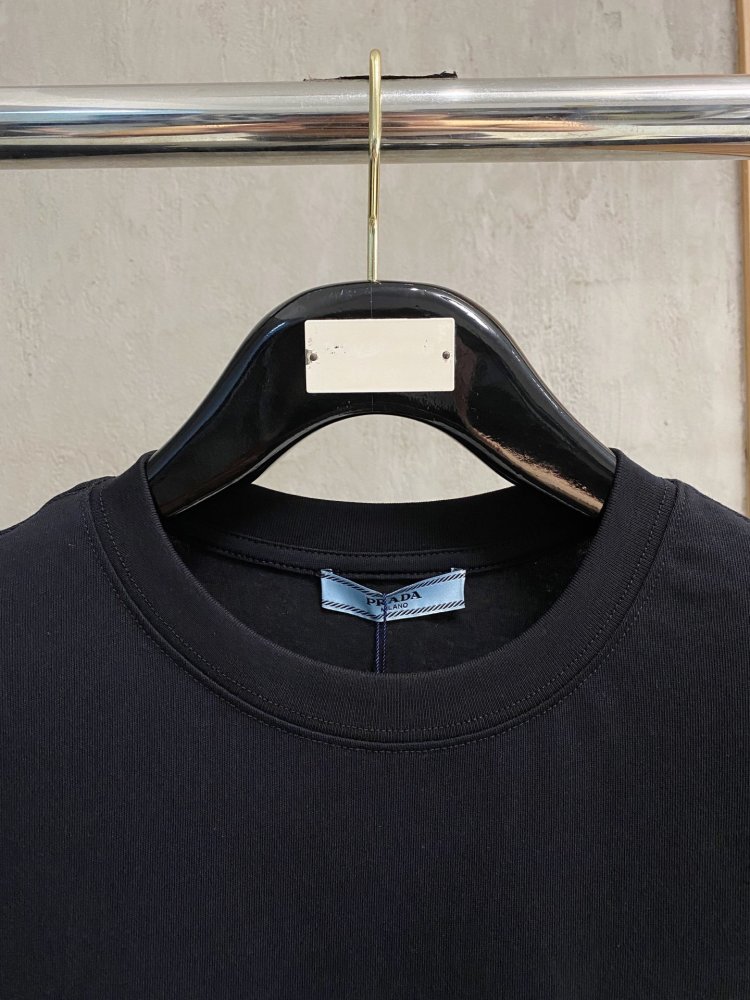 Футболка мужская фото 2