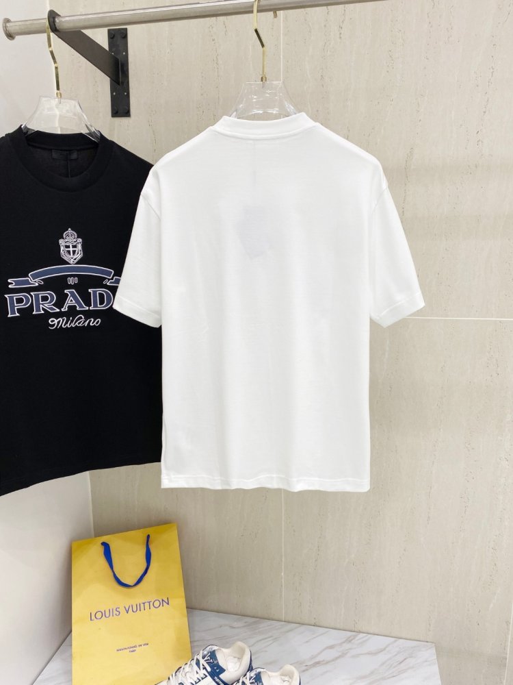 Футболка чоловіча фото 2