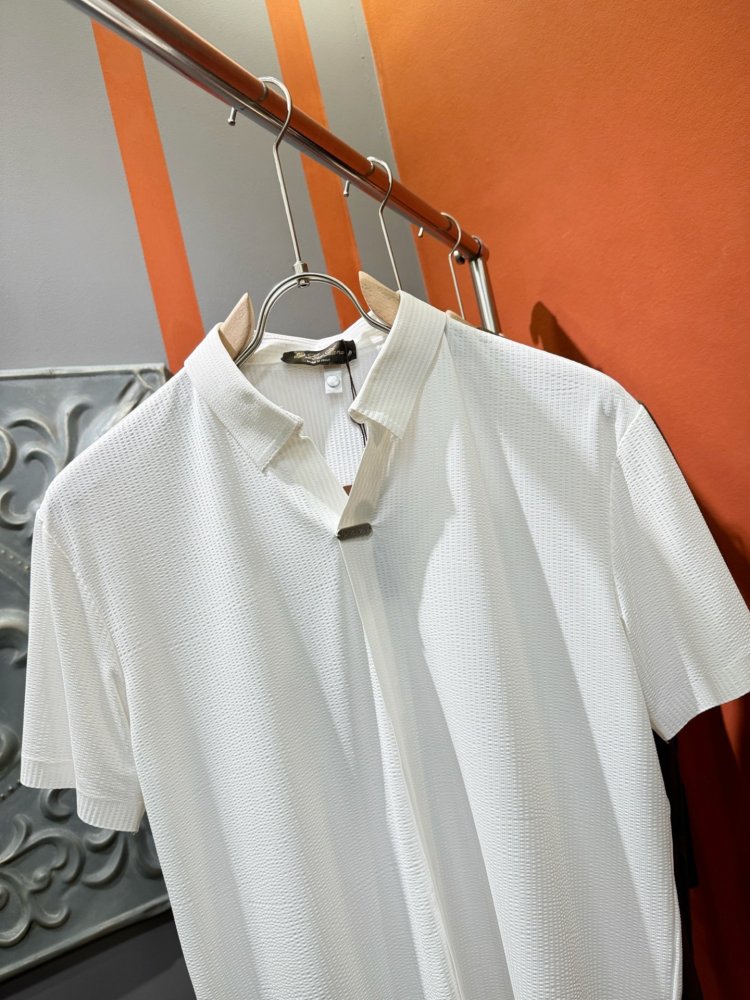 Футболка мужская фото 2