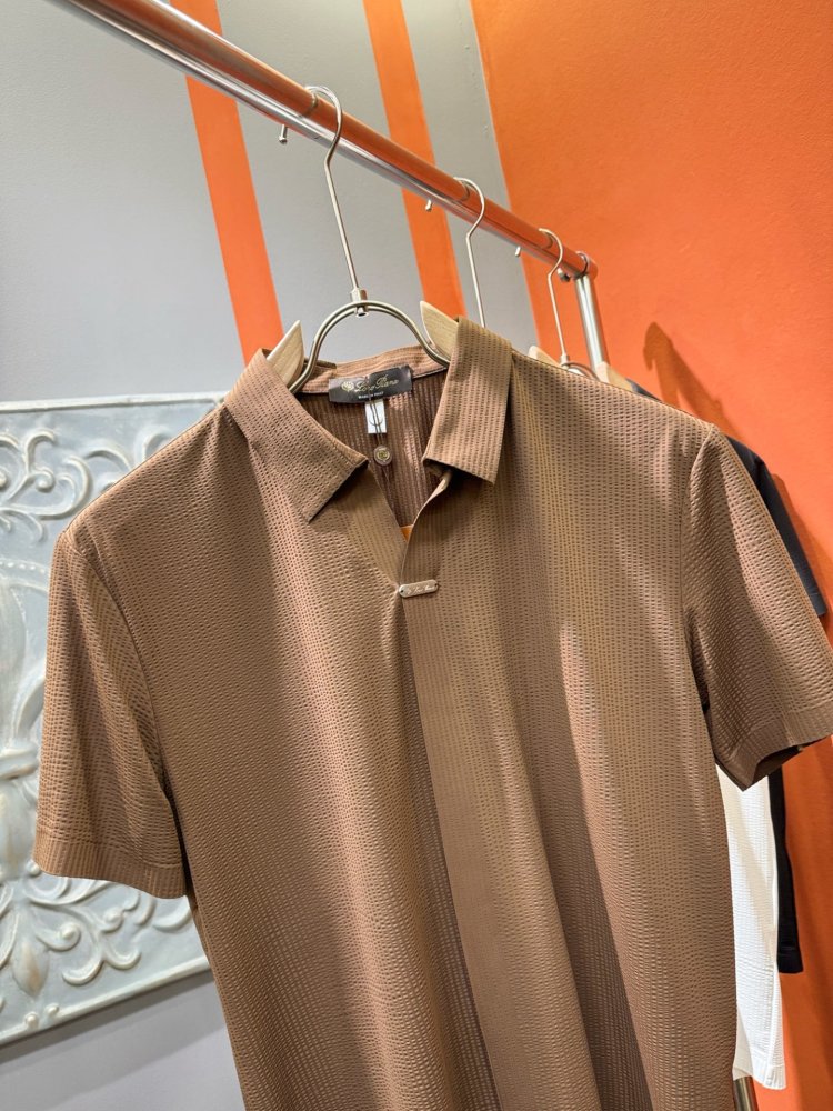 Футболка мужская фото 2