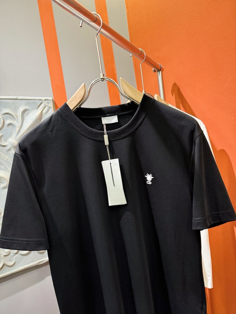 Футболка мужская фото 2