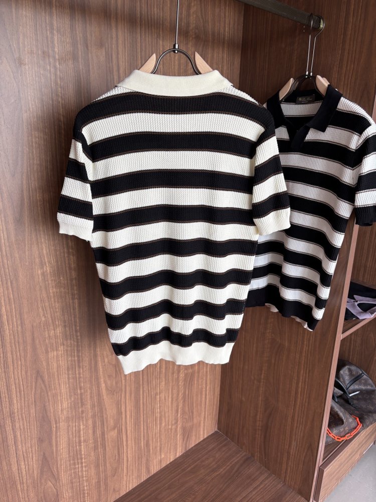 Футболка мужская фото 2