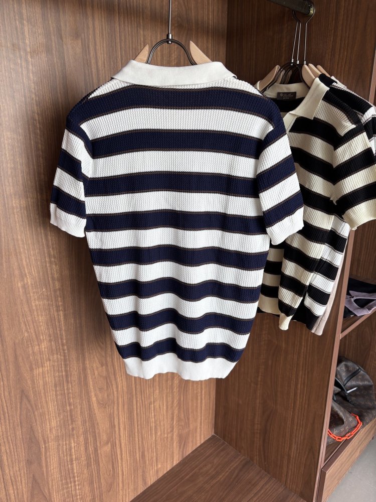 Футболка мужская фото 2