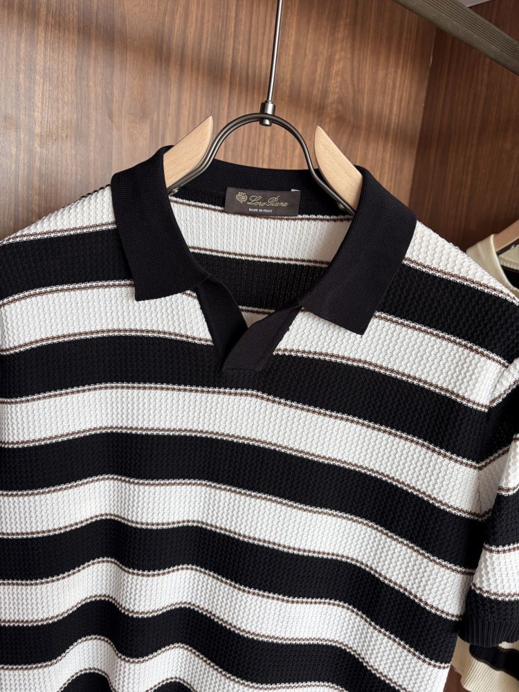 Футболка мужская фото 2