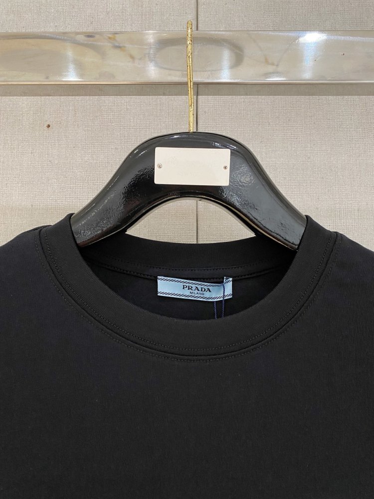 Футболка чоловіча фото 2