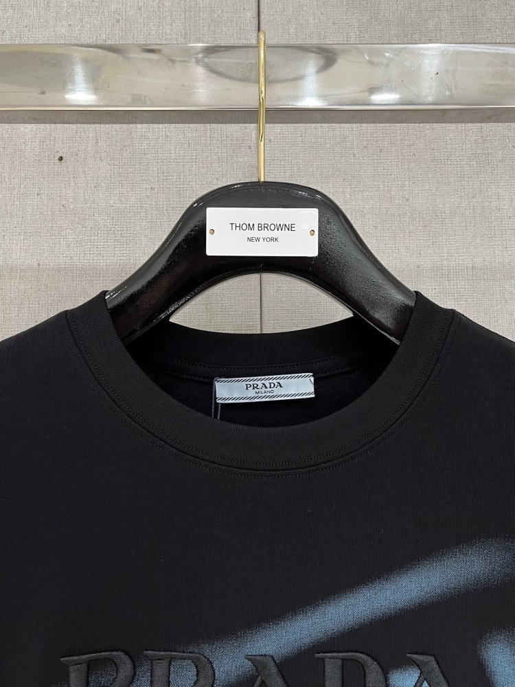 Футболка мужская фото 2