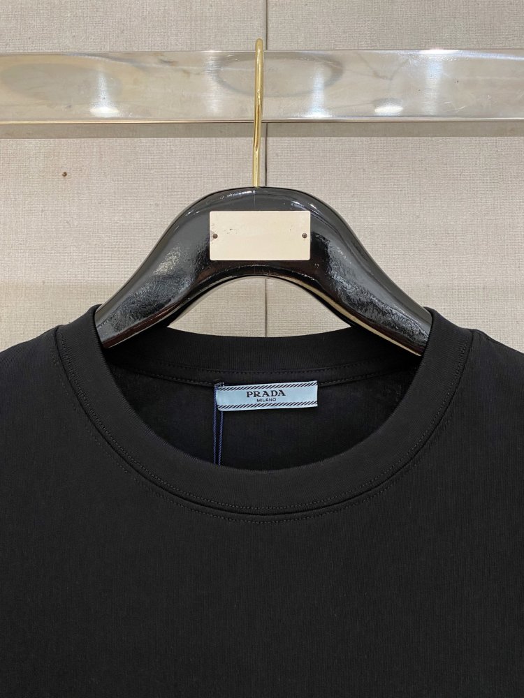 Футболка мужская фото 2