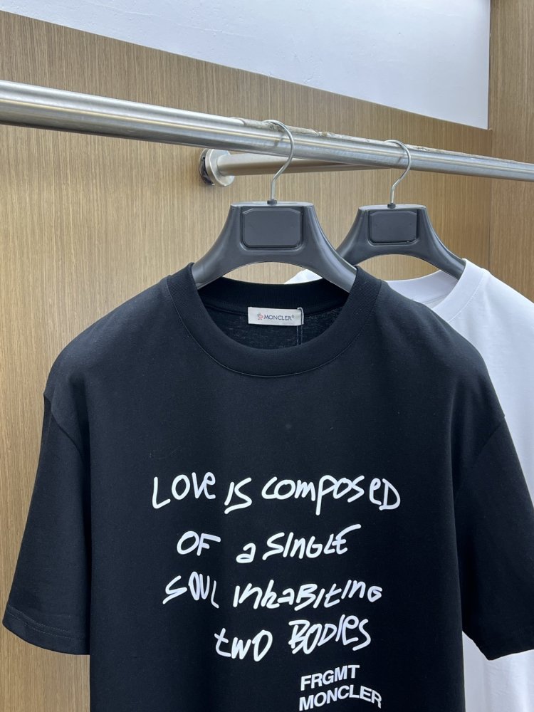 Футболка мужская фото 2