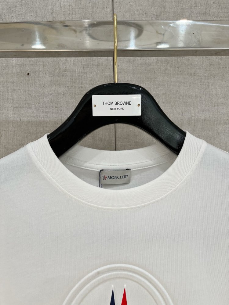 Футболка чоловіча фото 2