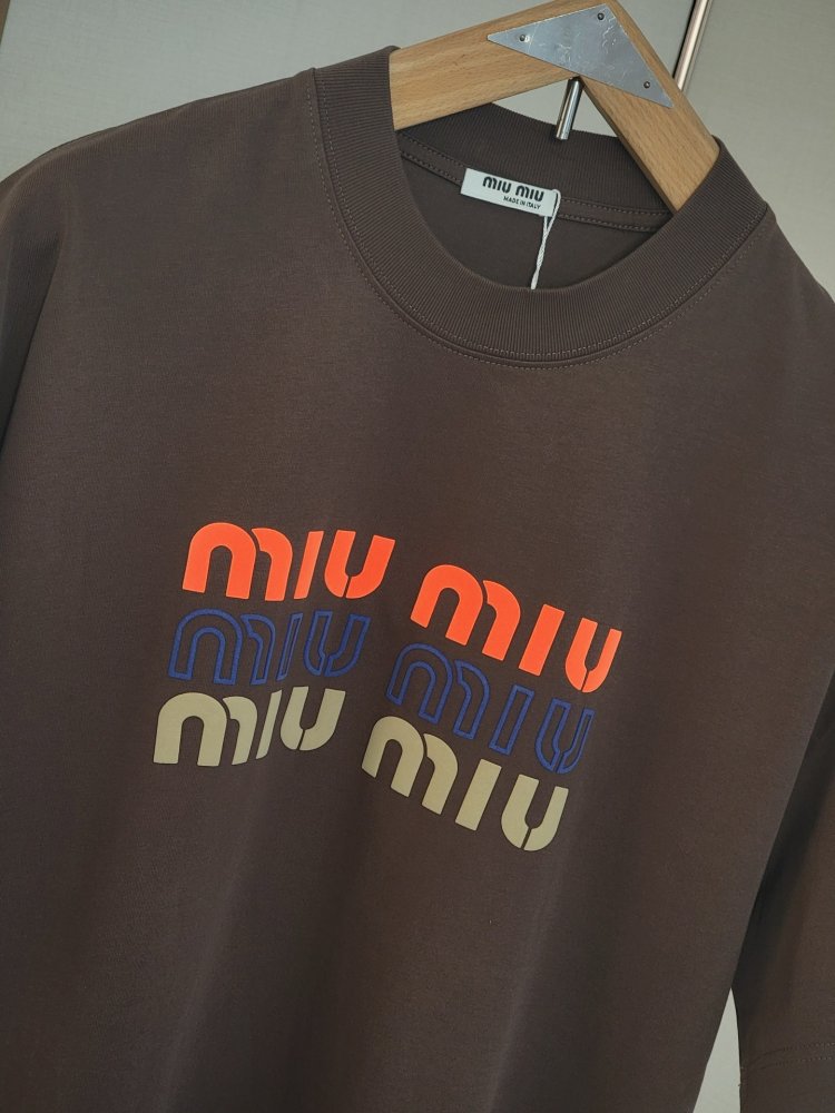 T-shirt men's фото 2