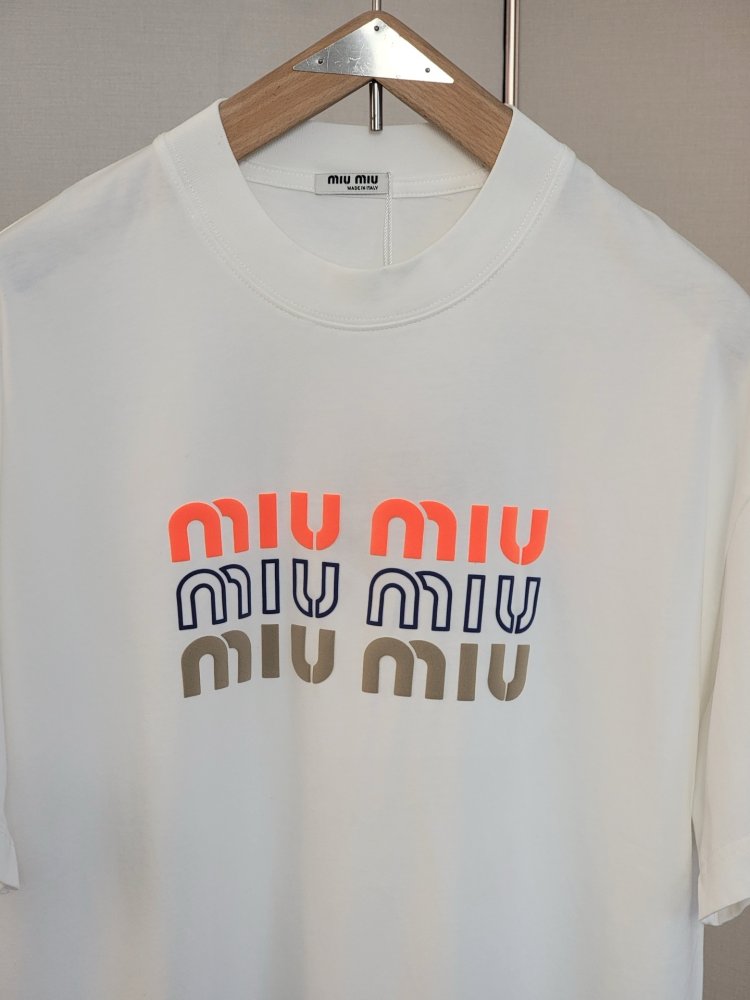 Футболка чоловіча фото 2