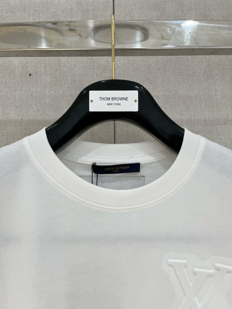 T-shirt men's фото 2