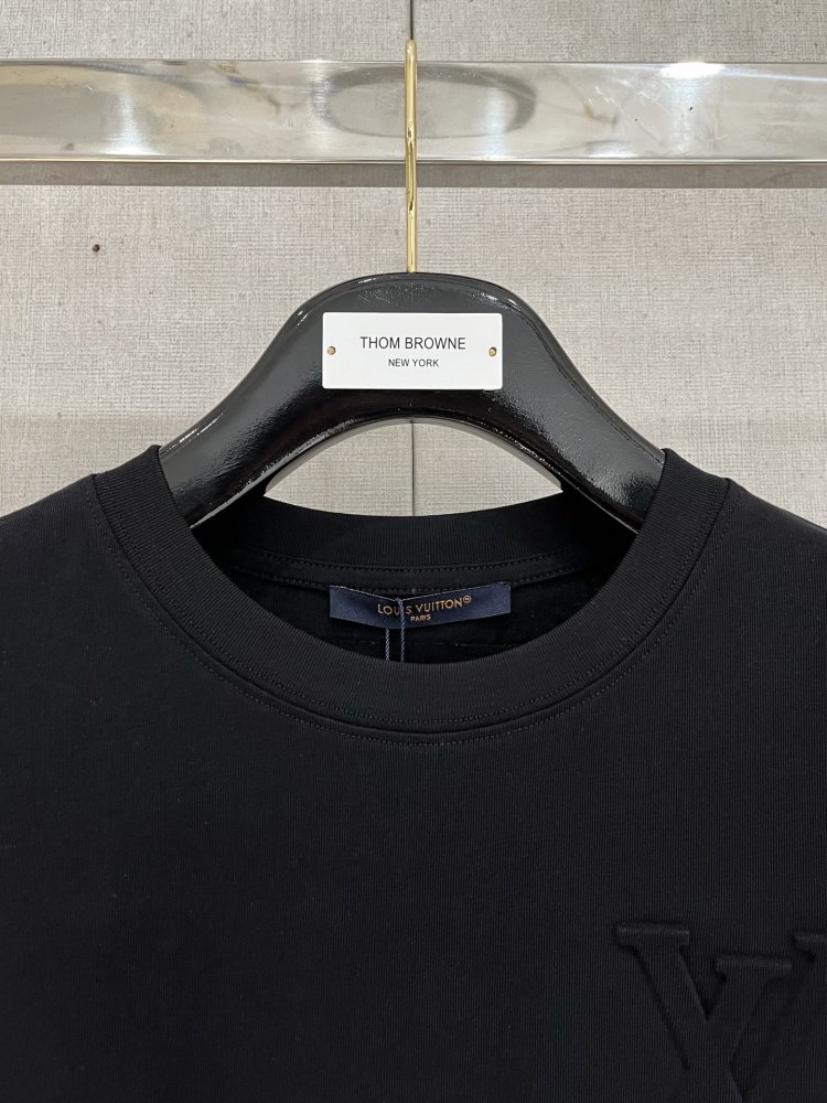 Футболка мужская фото 2