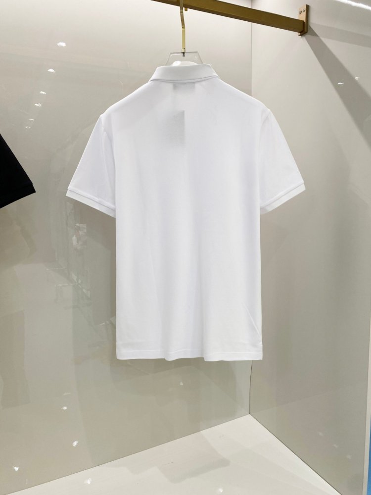 T-shirt men's фото 2