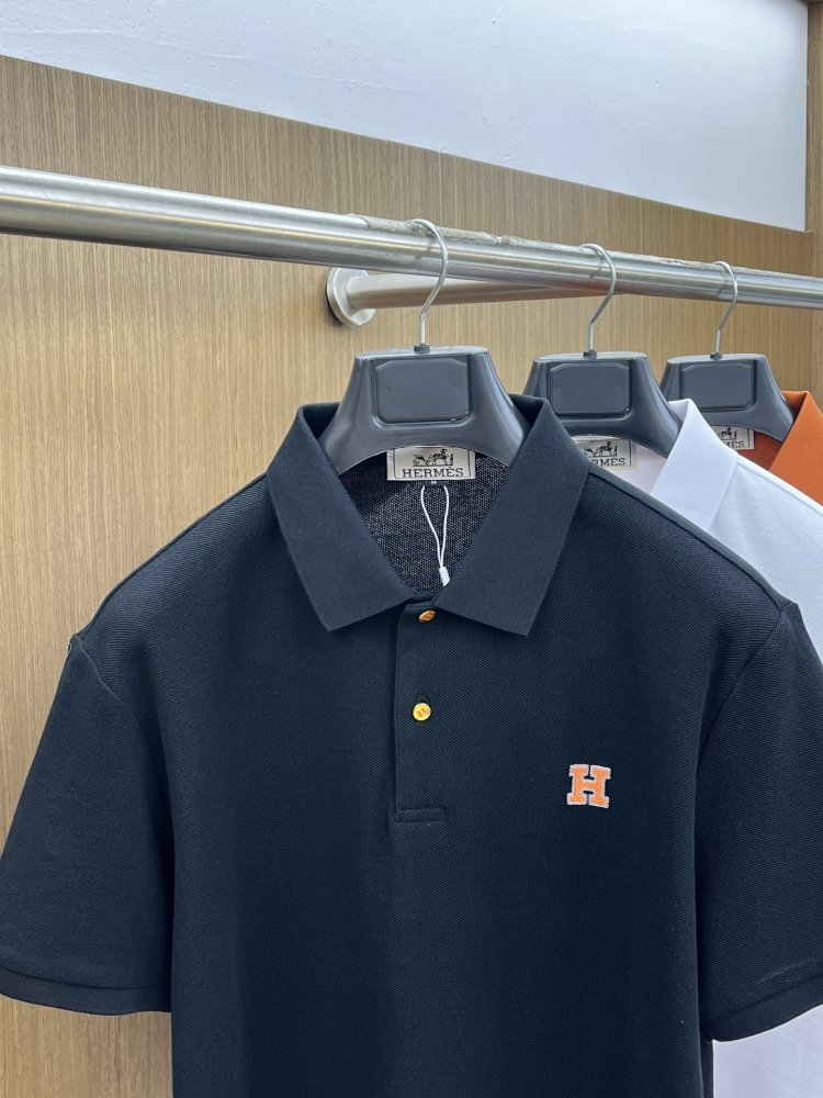 Футболка мужская фото 2