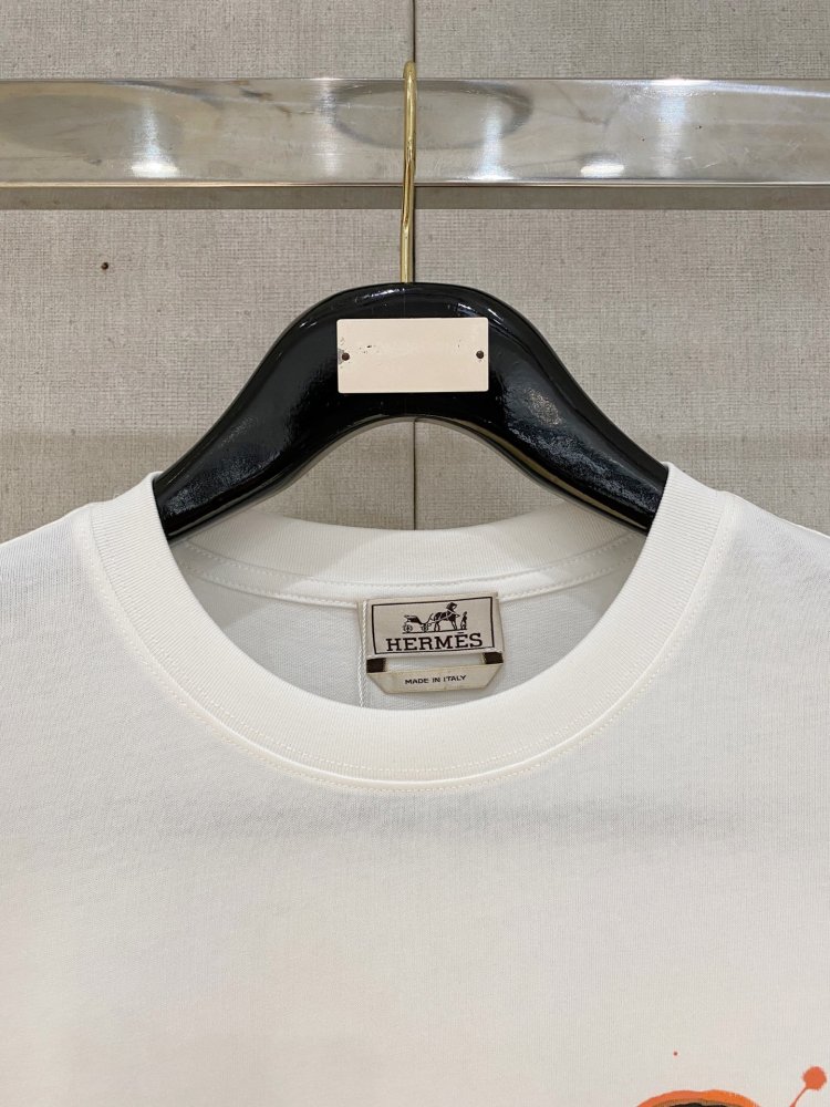 Футболка чоловіча фото 2