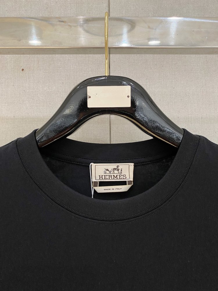 Футболка мужская фото 2