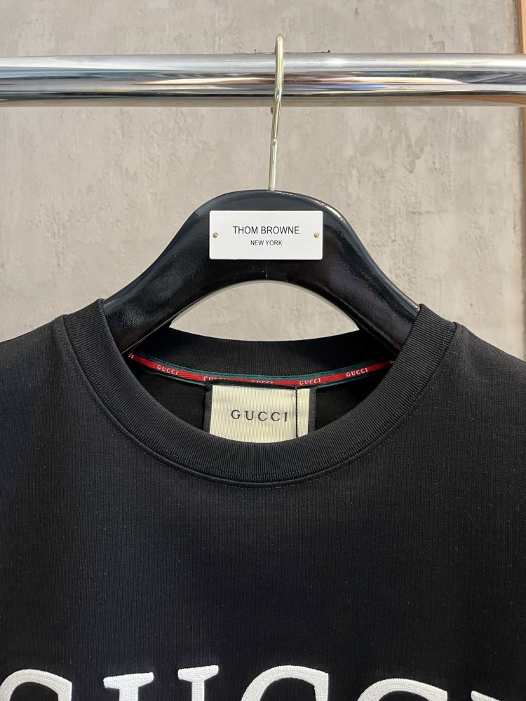 T-shirt men's фото 2