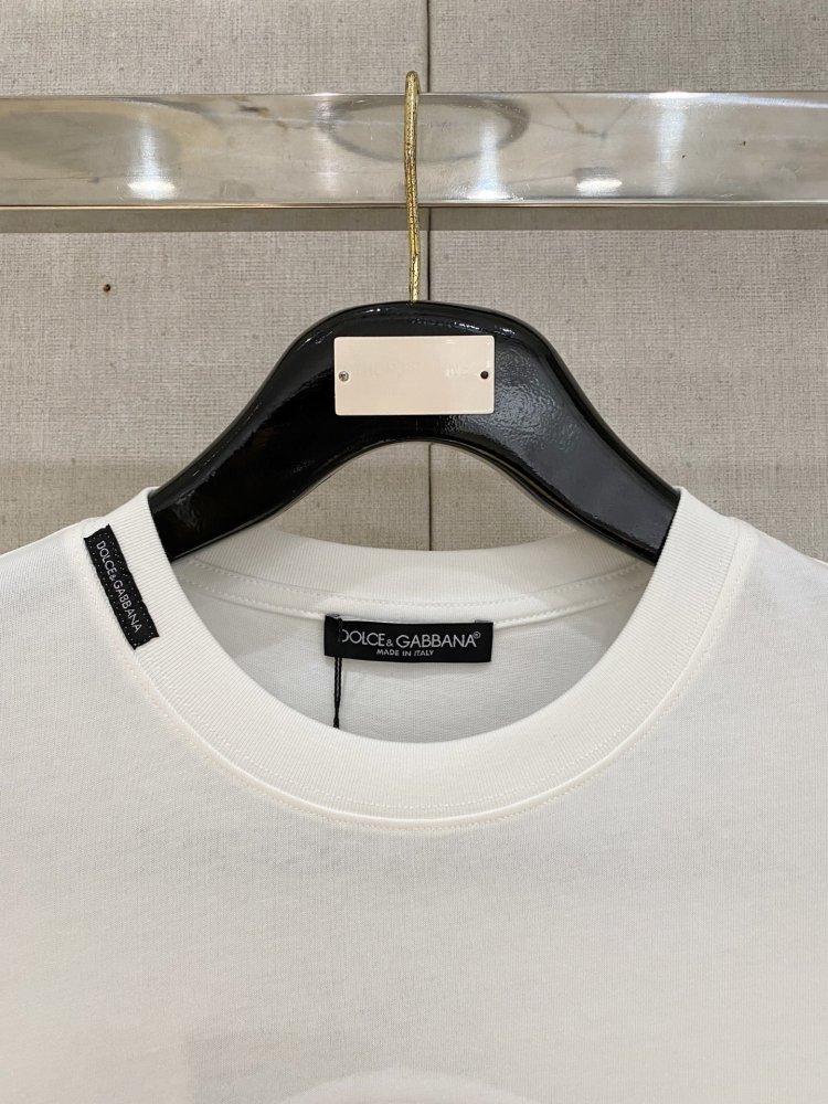 Футболка чоловіча фото 2