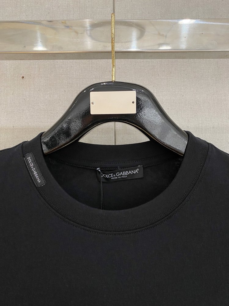 Футболка чоловіча фото 2