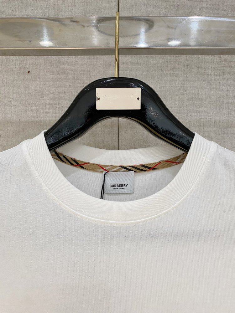 T-shirt men's фото 2