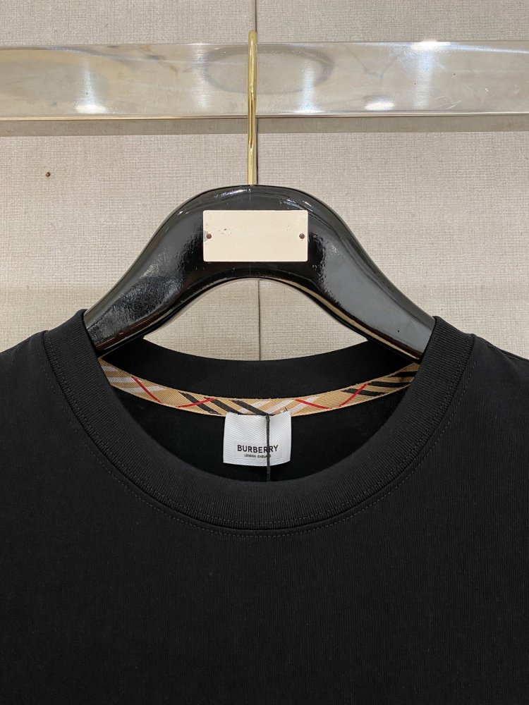 T-shirt men's фото 2