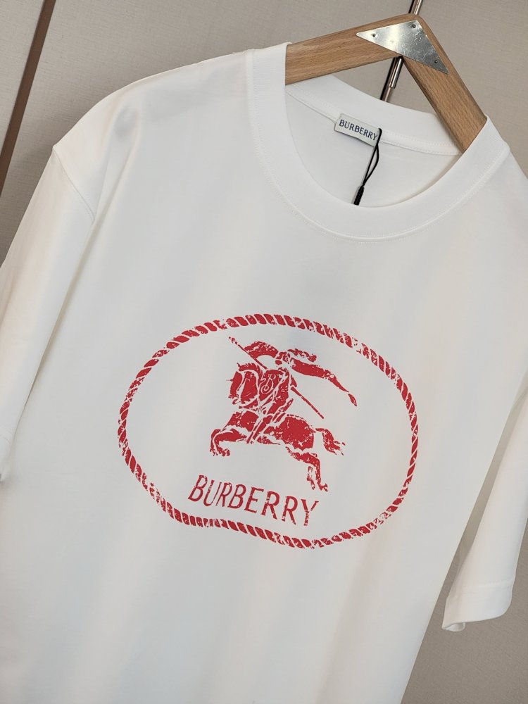 T-shirt men's фото 2