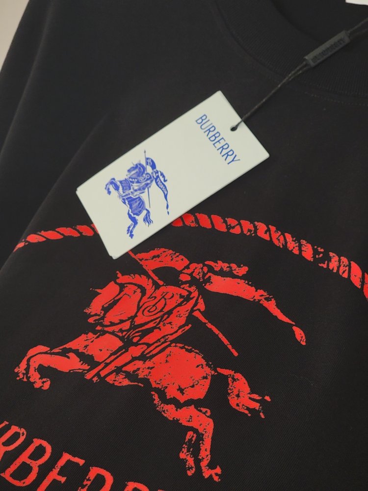 T-shirt men's фото 2