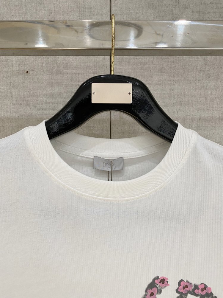 Футболка мужская фото 2