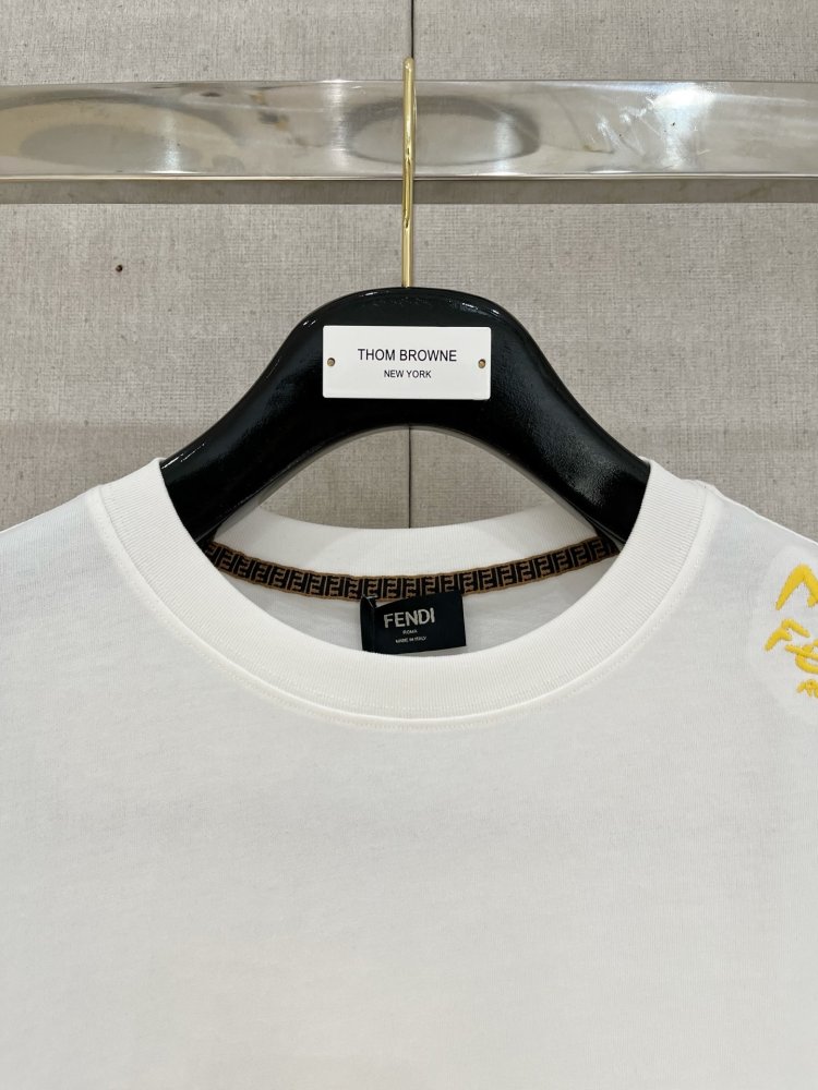 Футболка мужская фото 2