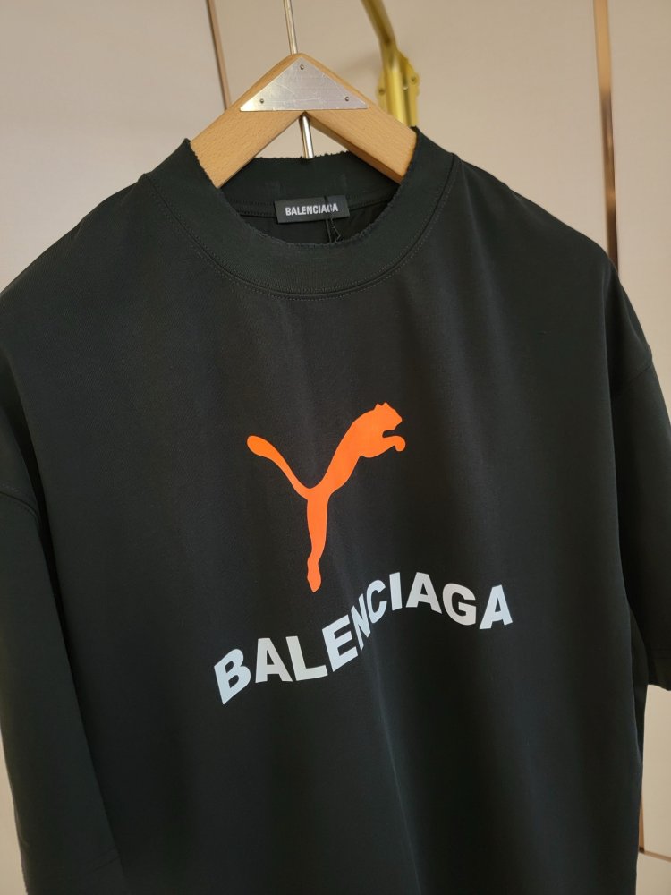 Футболка мужская фото 2