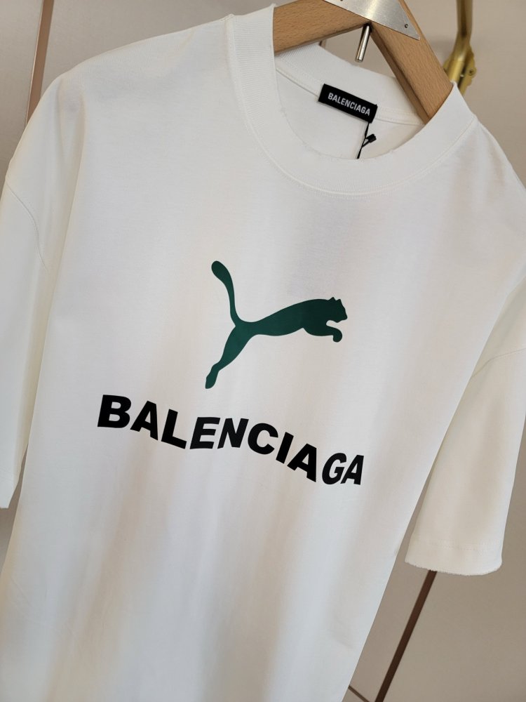 Футболка мужская фото 2