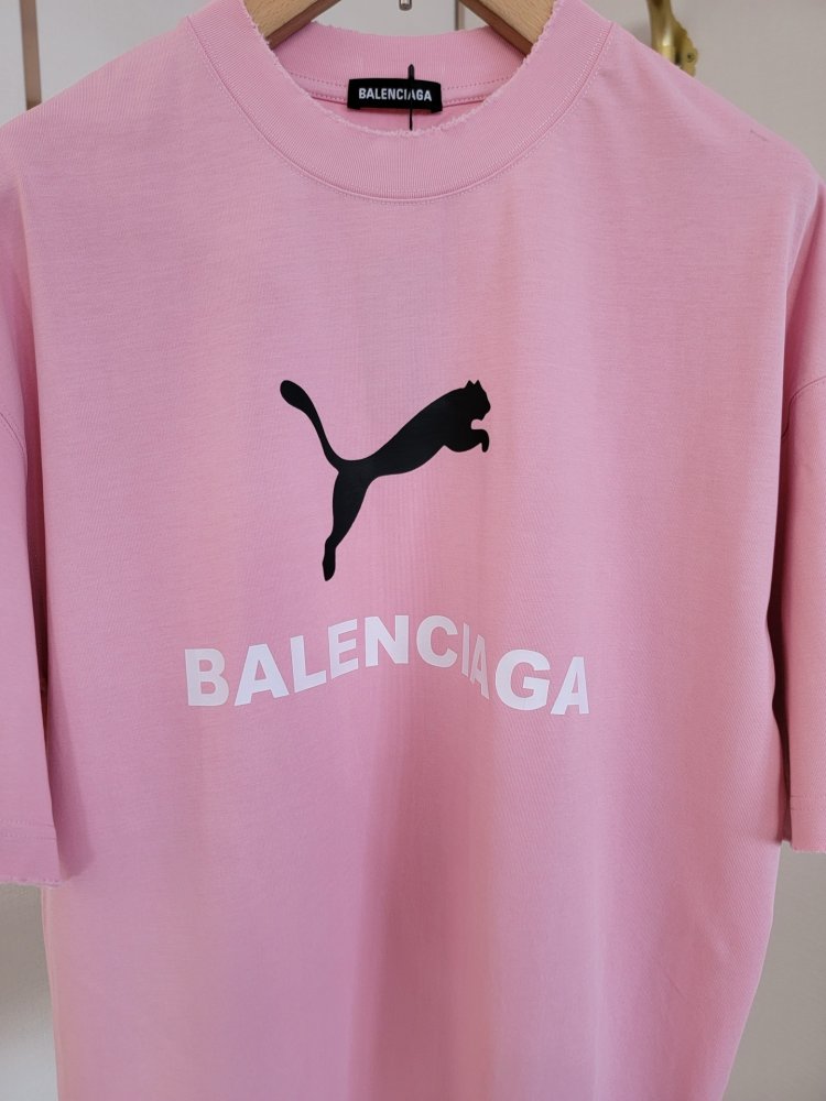 Футболка мужская фото 2