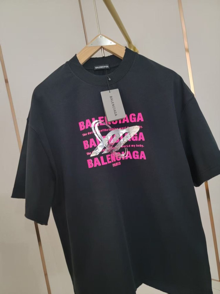 Футболка мужская фото 2