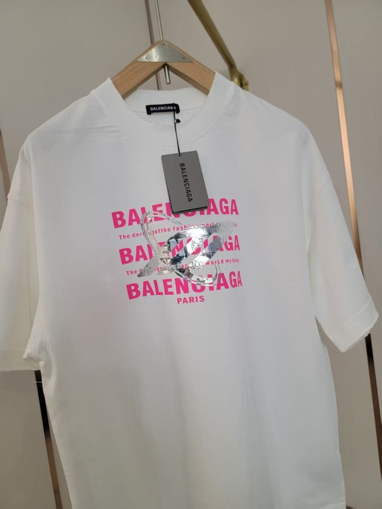 Футболка чоловіча фото 2