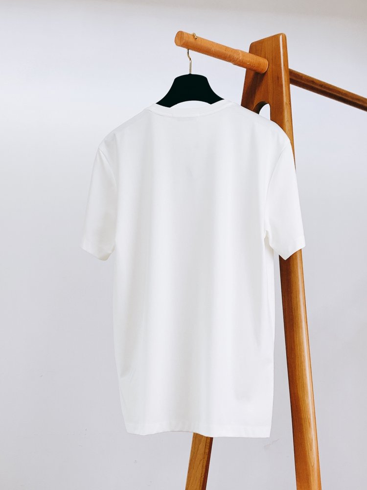 T-shirt men's фото 2