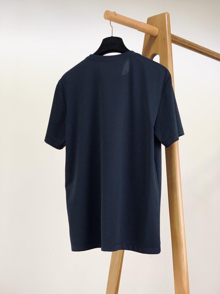 T-shirt men's фото 2
