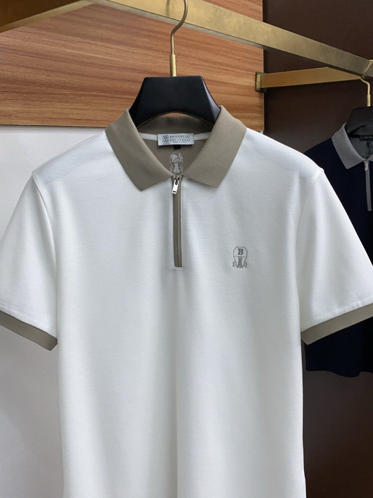 T-shirt men's фото 2