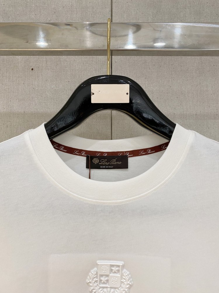 Футболка мужская фото 2