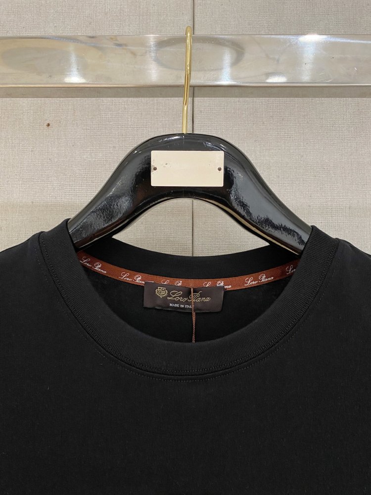 Футболка мужская фото 2