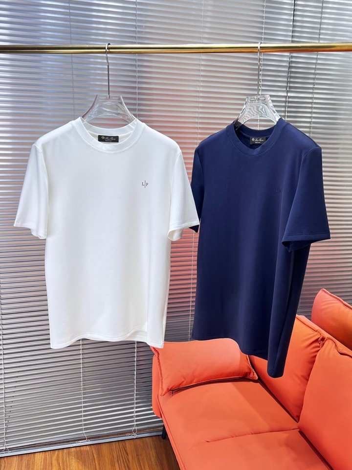 Футболка мужская фото 2