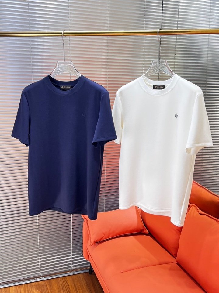 Футболка мужская фото 2